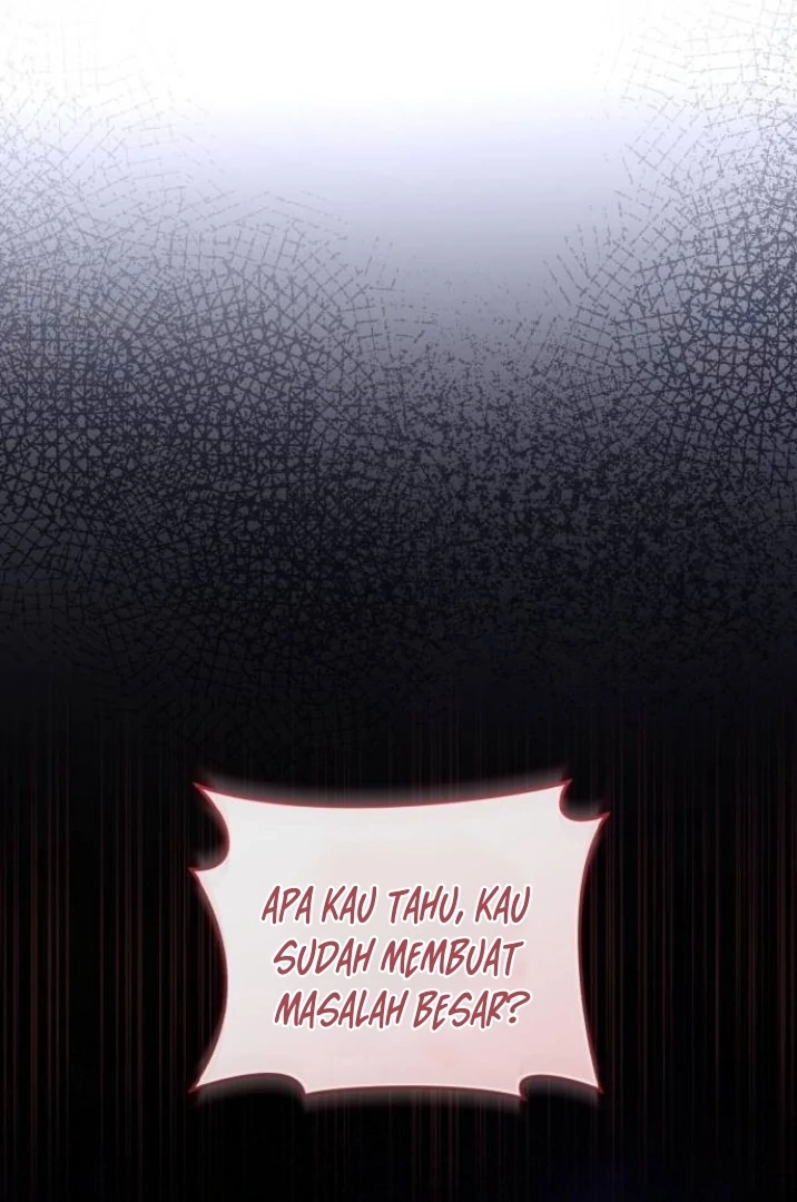 The Acting Empress Still Spends the First Night Chapter 37 Gambar 43