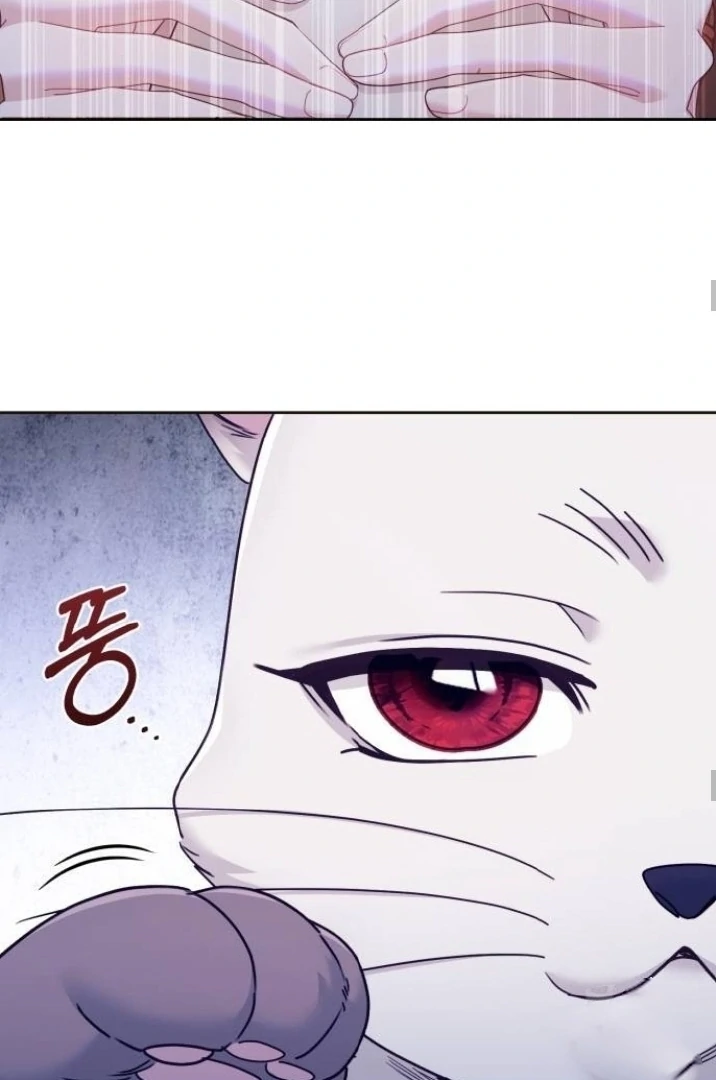 The Acting Empress Still Spends the First Night Chapter 37 Gambar 46