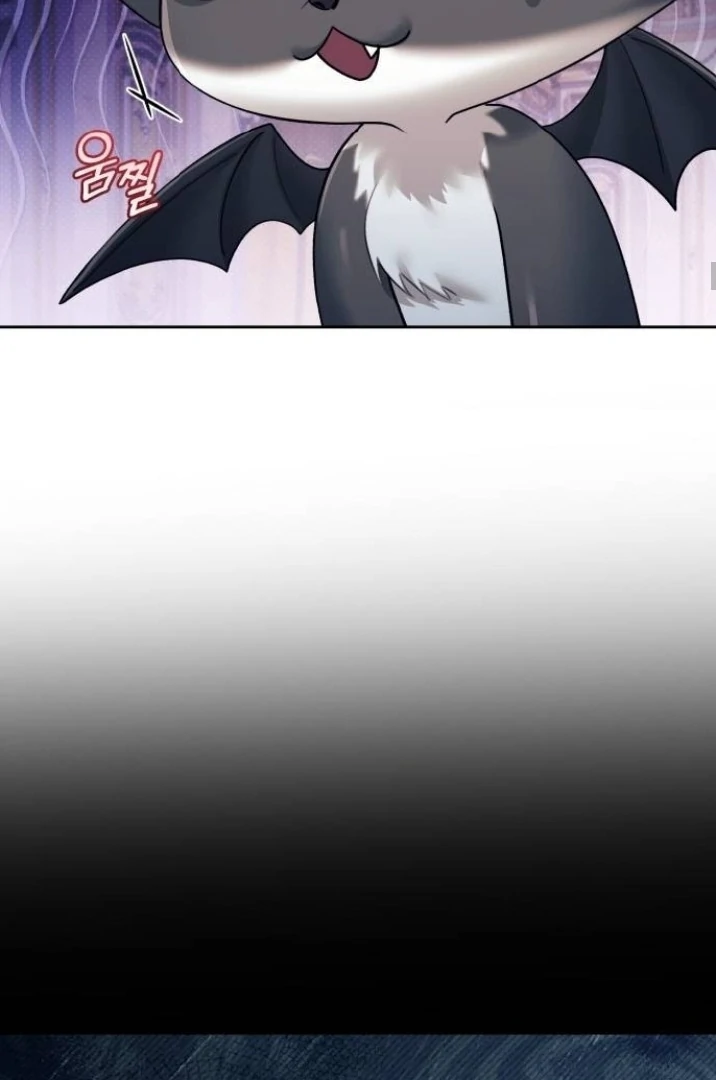 The Acting Empress Still Spends the First Night Chapter 37 Gambar 52