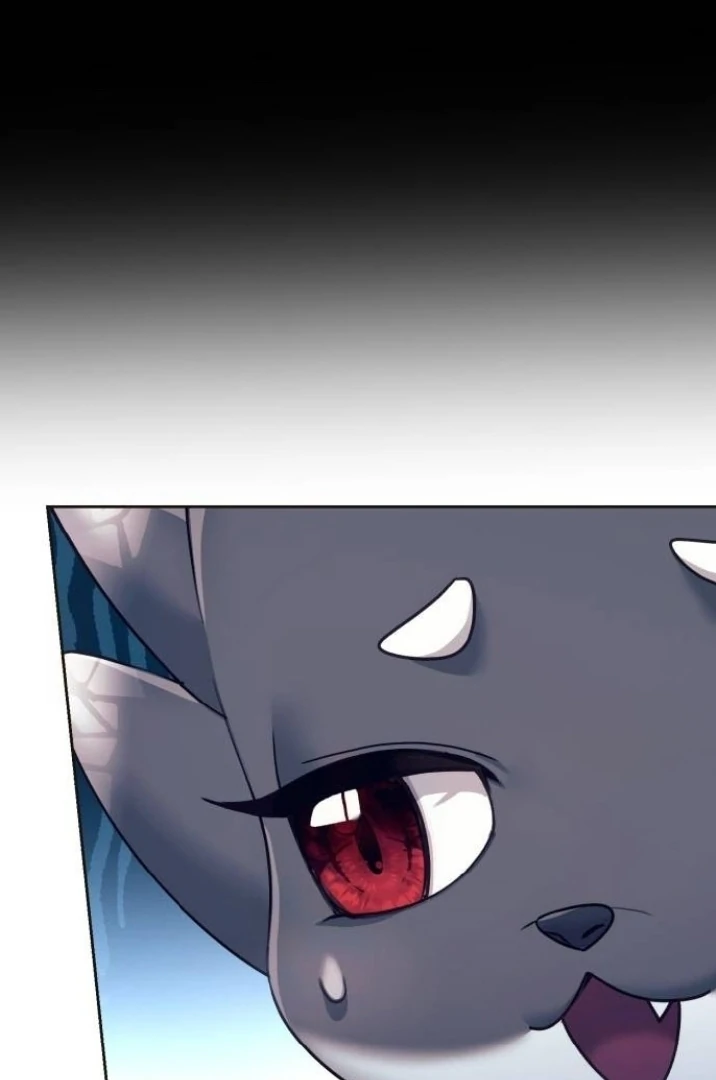 The Acting Empress Still Spends the First Night Chapter 37 Gambar 54