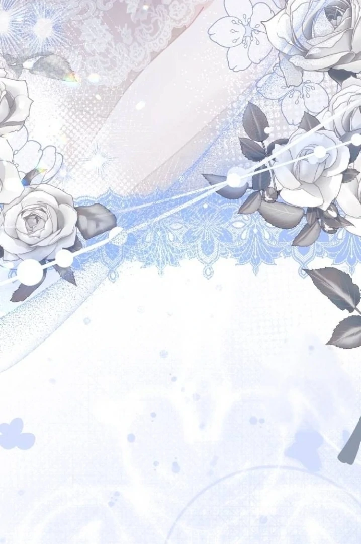 The Acting Empress Still Spends the First Night Chapter 37 Gambar 7