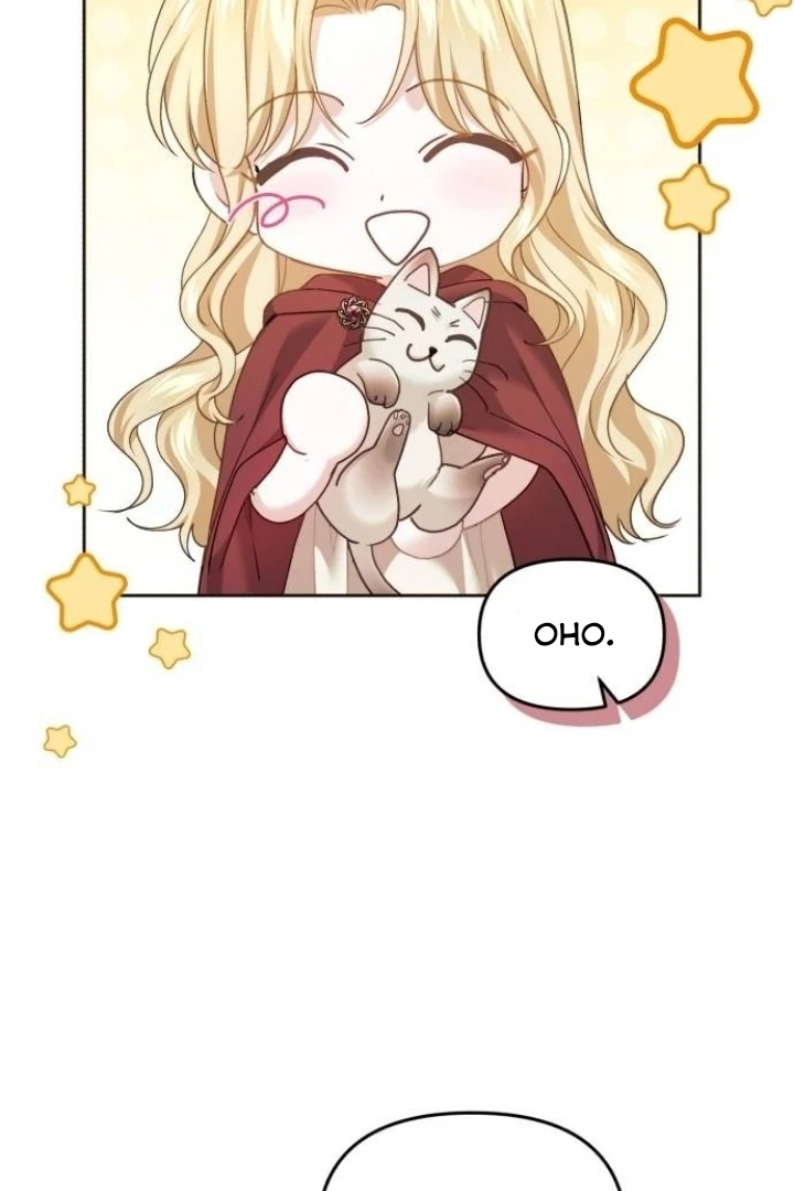 The Acting Empress Still Spends the First Night Chapter 37 Gambar 68