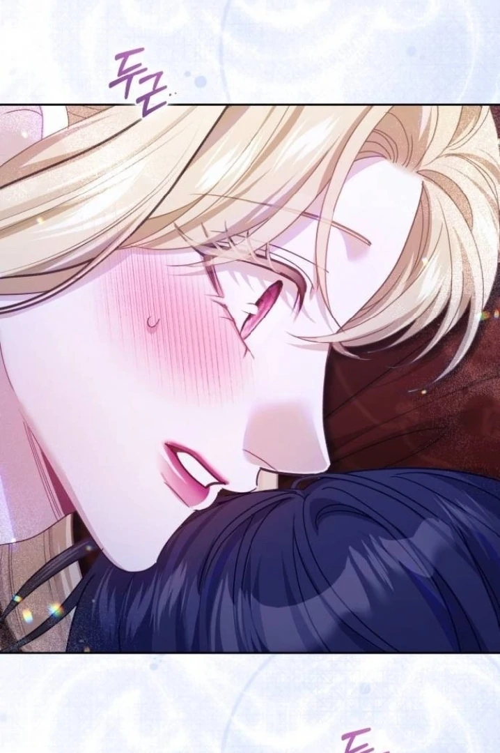 The Acting Empress Still Spends the First Night Chapter 37 Gambar 8