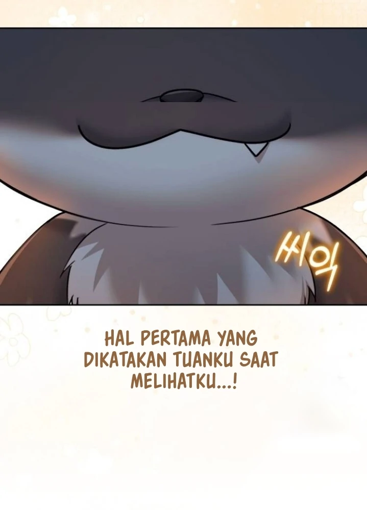 The Acting Empress Still Spends the First Night Chapter 37 Gambar 74