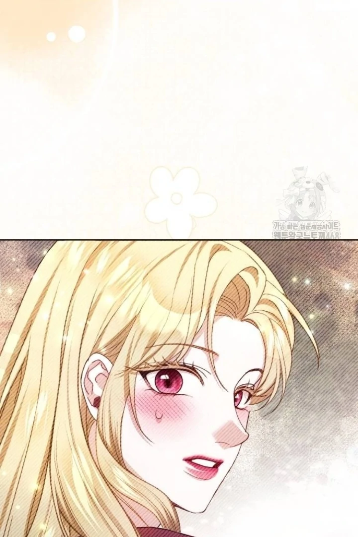 The Acting Empress Still Spends the First Night Chapter 37 Gambar 76