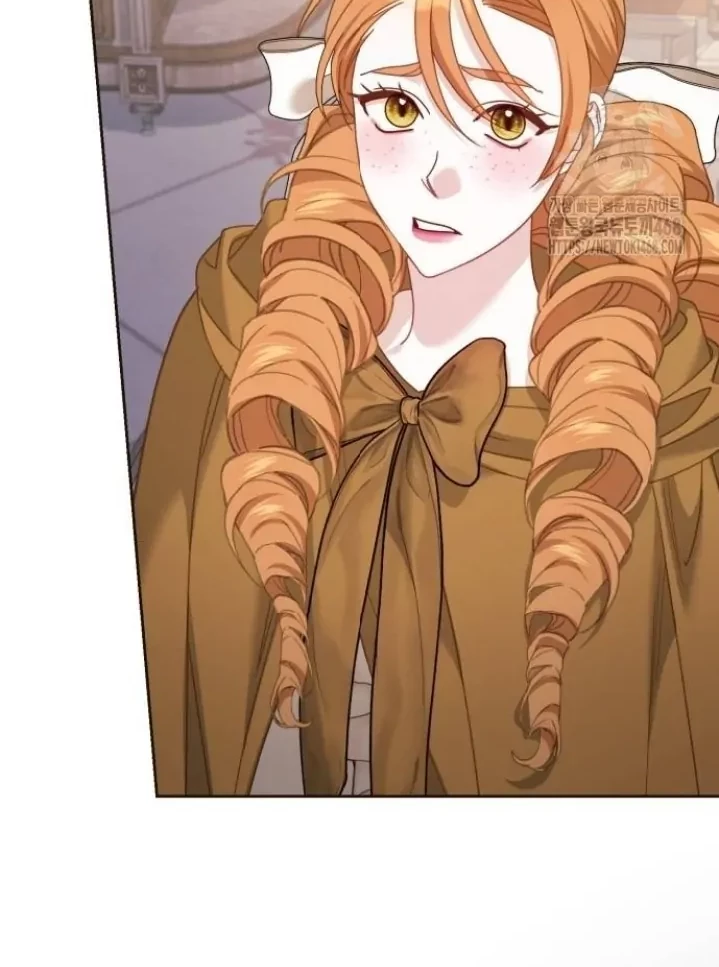 The Acting Empress Still Spends the First Night Chapter 37 Gambar 83