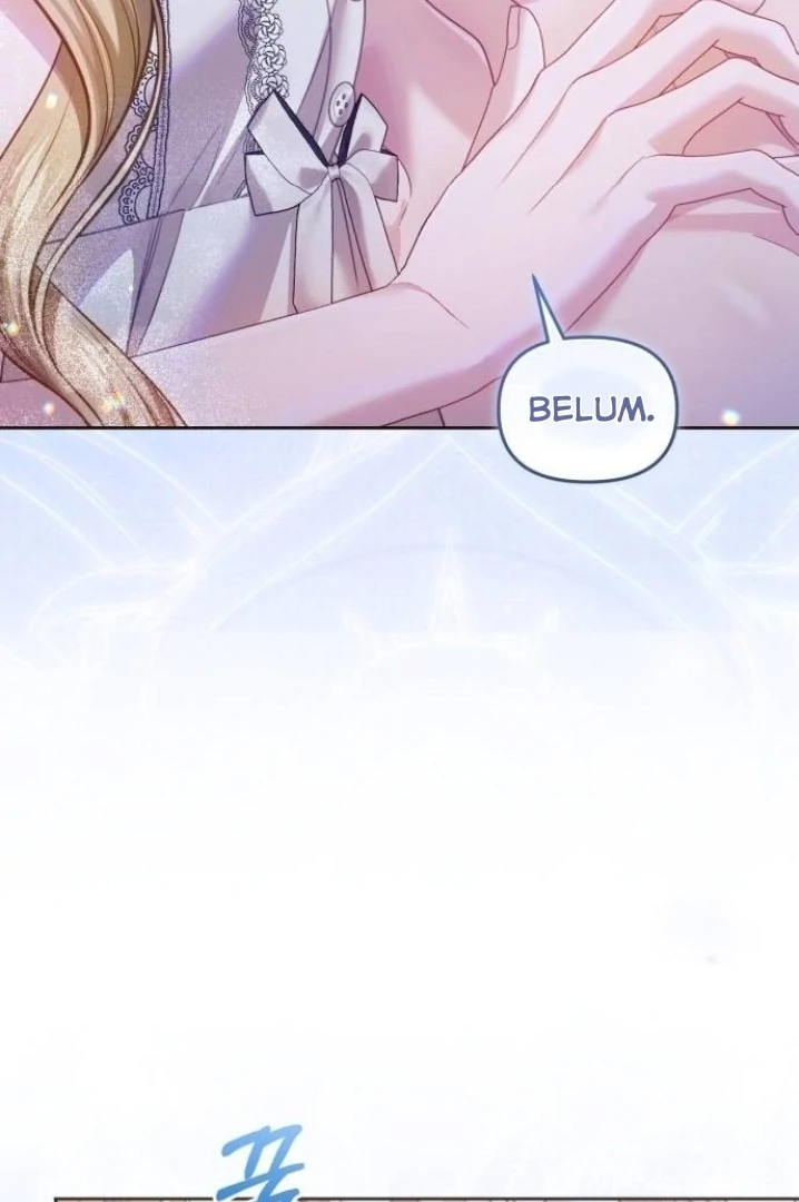 The Acting Empress Still Spends the First Night Chapter 37 Gambar 10