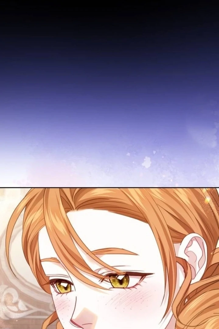 The Acting Empress Still Spends the First Night Chapter 37 Gambar 92