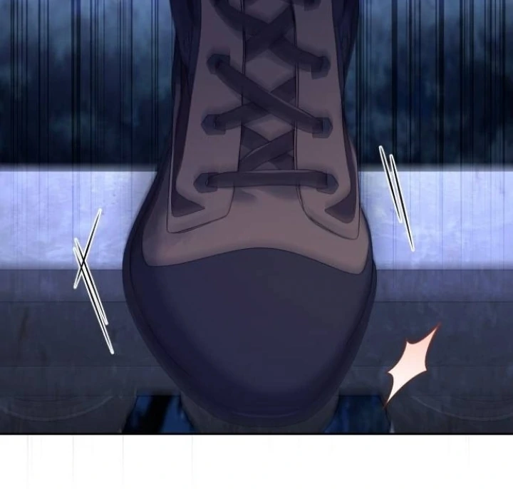 The Acting Empress Still Spends the First Night Chapter 37 Gambar 98