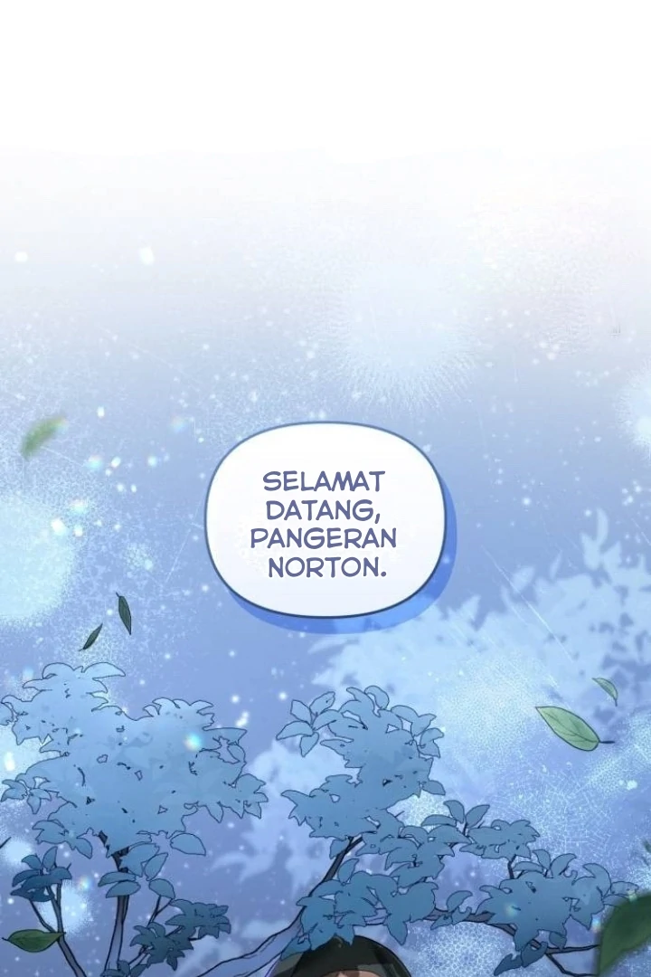 The Acting Empress Still Spends the First Night Chapter 37 Gambar 99