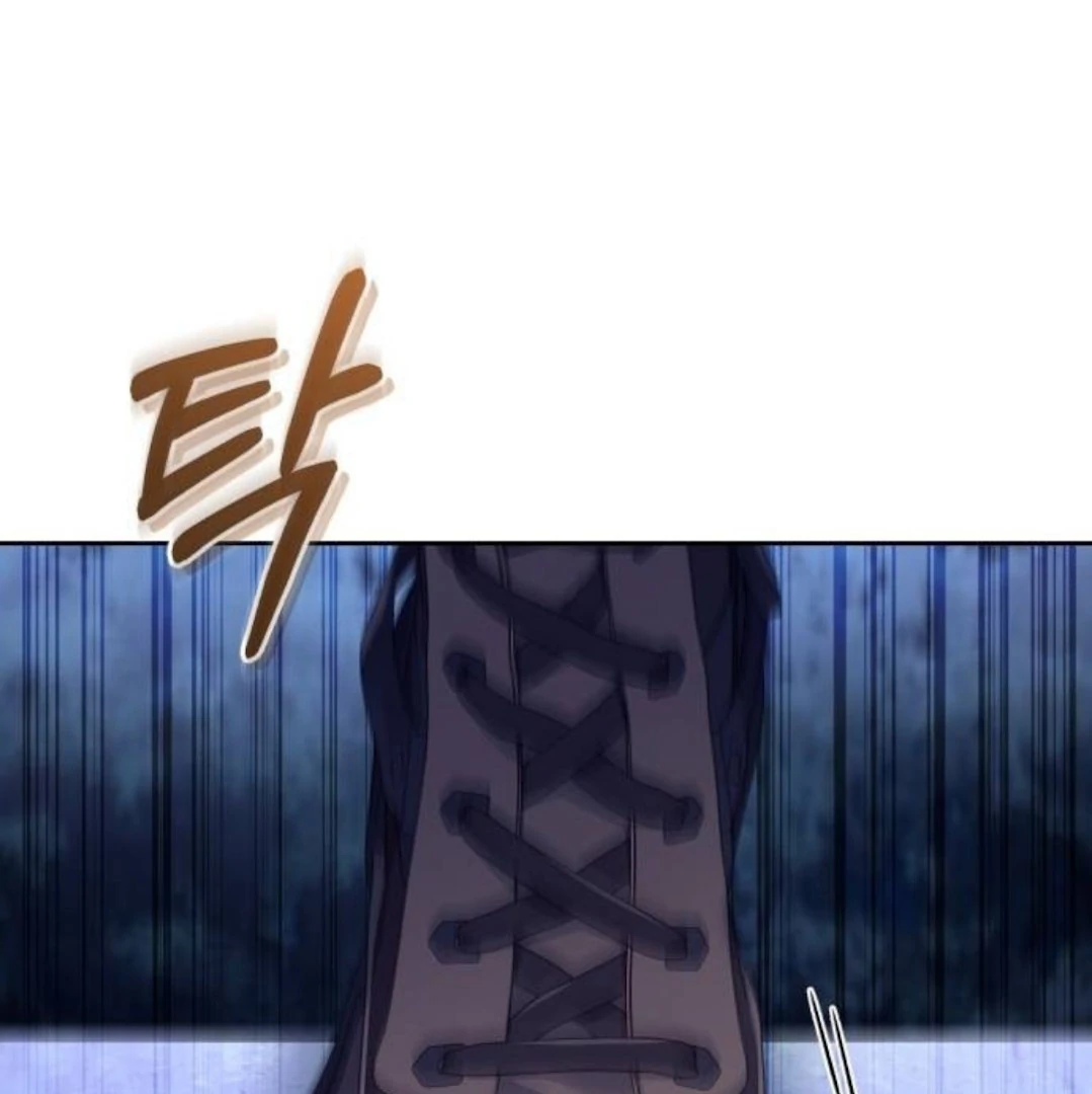 Baca The Acting Empress Still Spends the First Night Chapter 38 Gambar 2