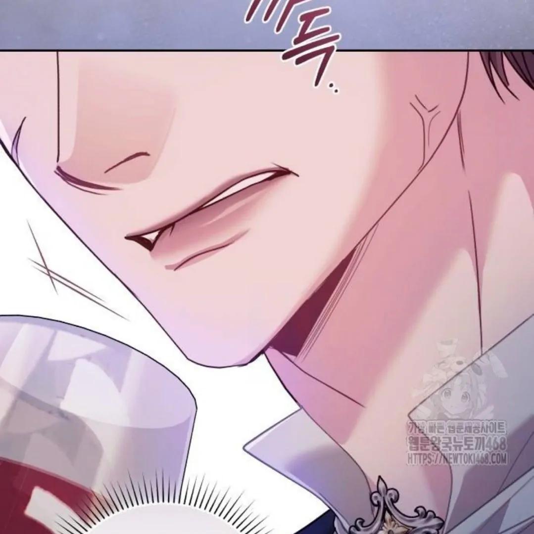 The Acting Empress Still Spends the First Night Chapter 38 Gambar 65
