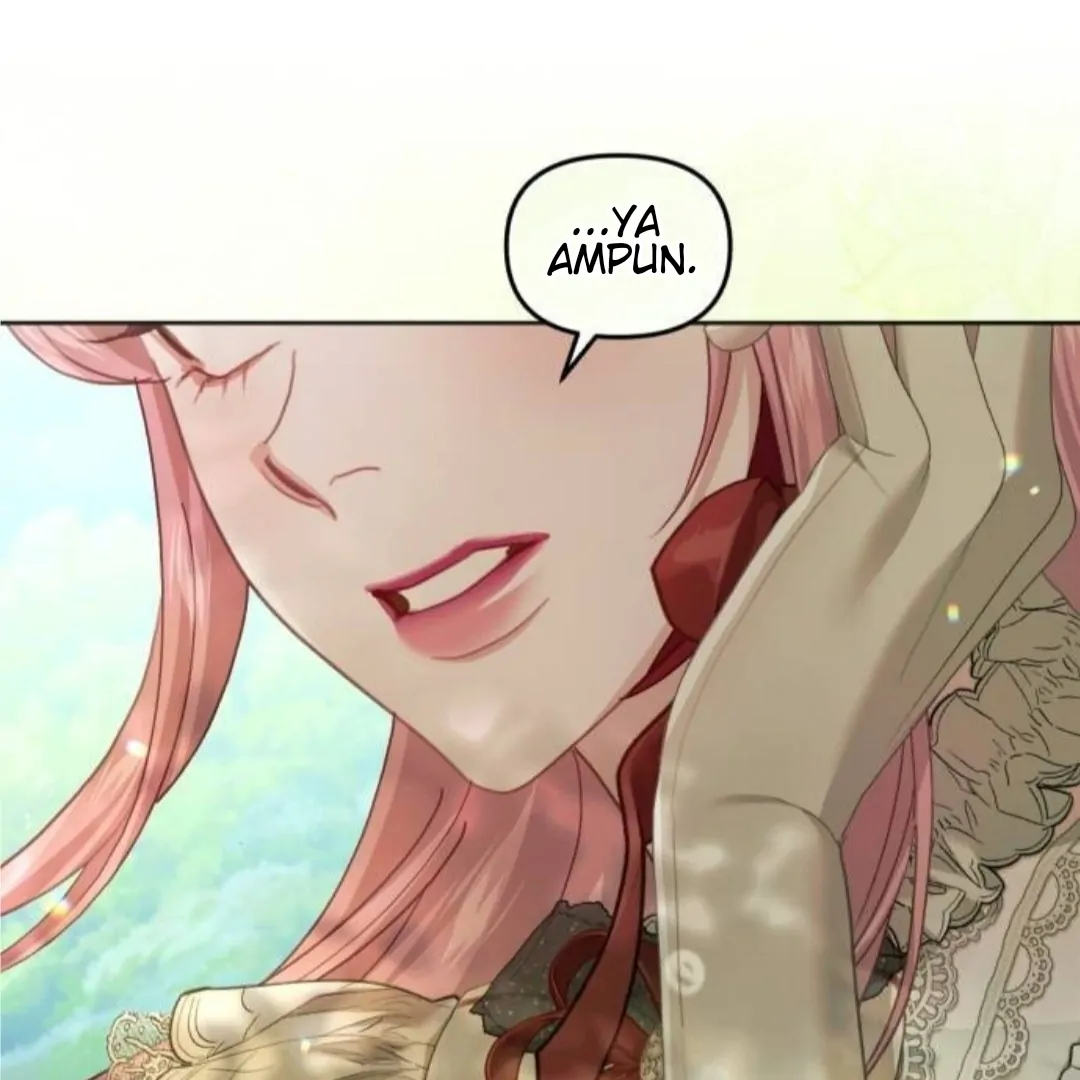 Baca The Acting Empress Still Spends the First Night Chapter 39 Gambar 2