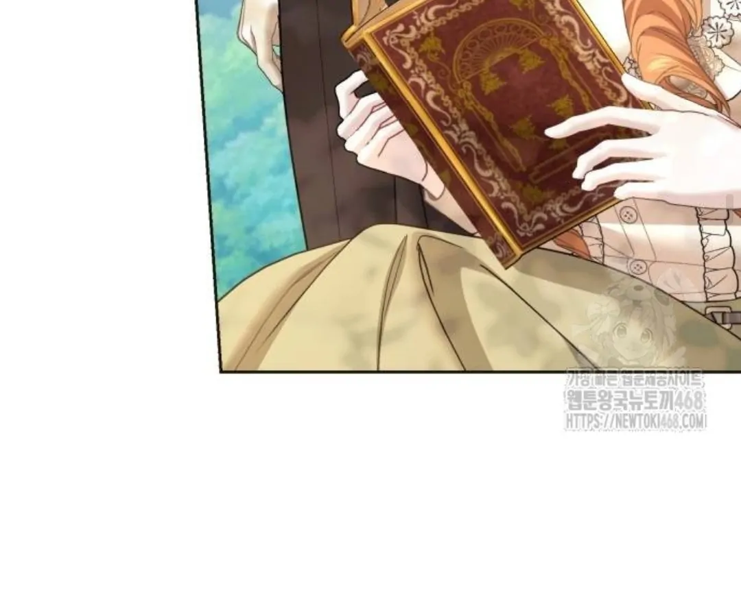 The Acting Empress Still Spends the First Night Chapter 39 Gambar 90