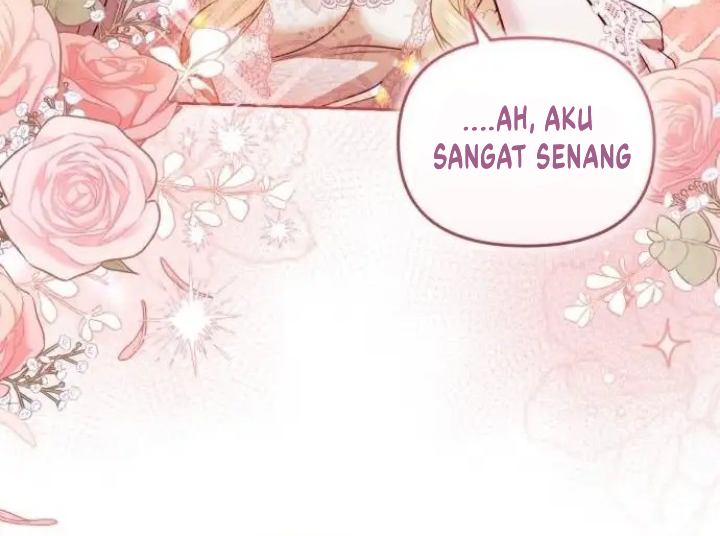 The Acting Empress Still Spends the First Night Chapter 4 Gambar 26