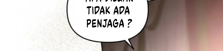 The Acting Empress Still Spends the First Night Chapter 4 Gambar 5