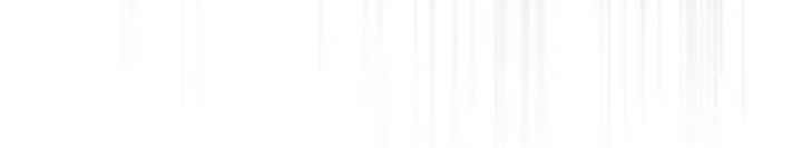 The Acting Empress Still Spends the First Night Chapter 4 Gambar 79