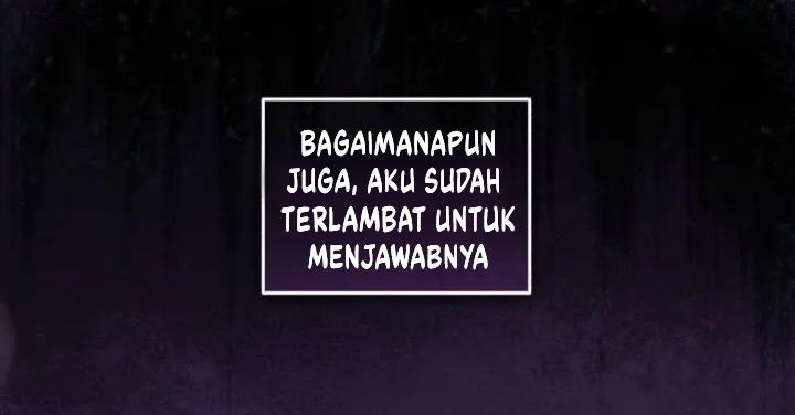 The Acting Empress Still Spends the First Night Chapter 4 Gambar 81