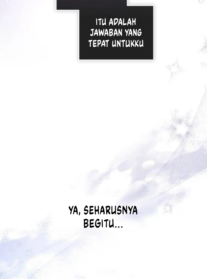 The Acting Empress Still Spends the First Night Chapter 4 Gambar 83