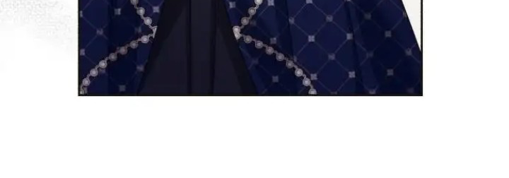 The Acting Empress Still Spends the First Night Chapter 4 Gambar 13