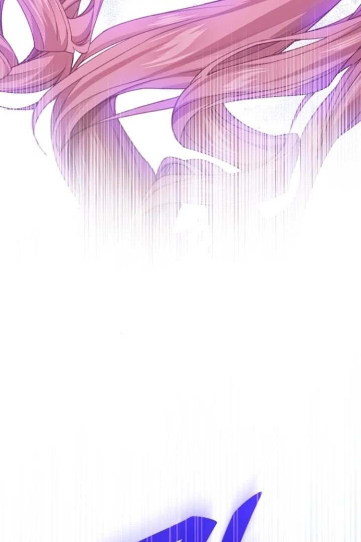 The Acting Empress Still Spends the First Night Chapter 40 Gambar 120