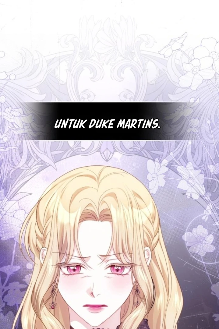 Baca  The Acting Empress Still Spends the First Night Chapter 40 Gambar 2