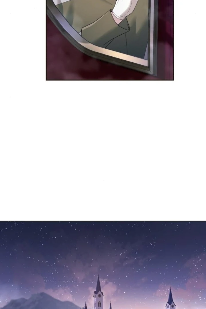 The Acting Empress Still Spends the First Night Chapter 41 Gambar 100