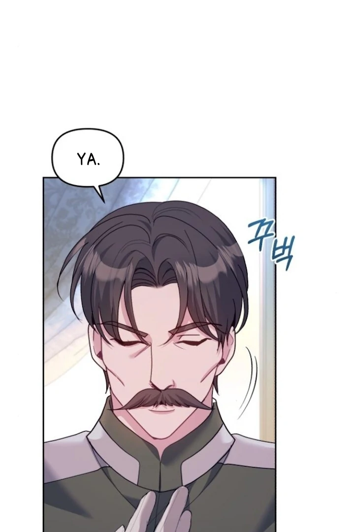 The Acting Empress Still Spends the First Night Chapter 41 Gambar 103