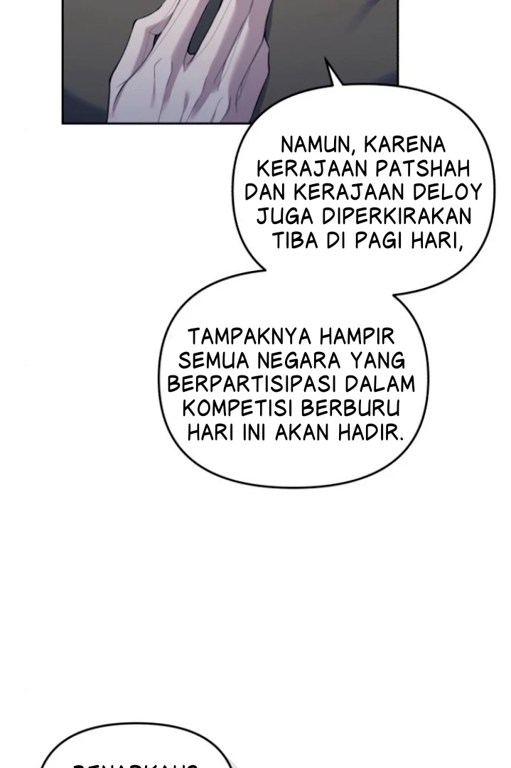 The Acting Empress Still Spends the First Night Chapter 41 Gambar 104