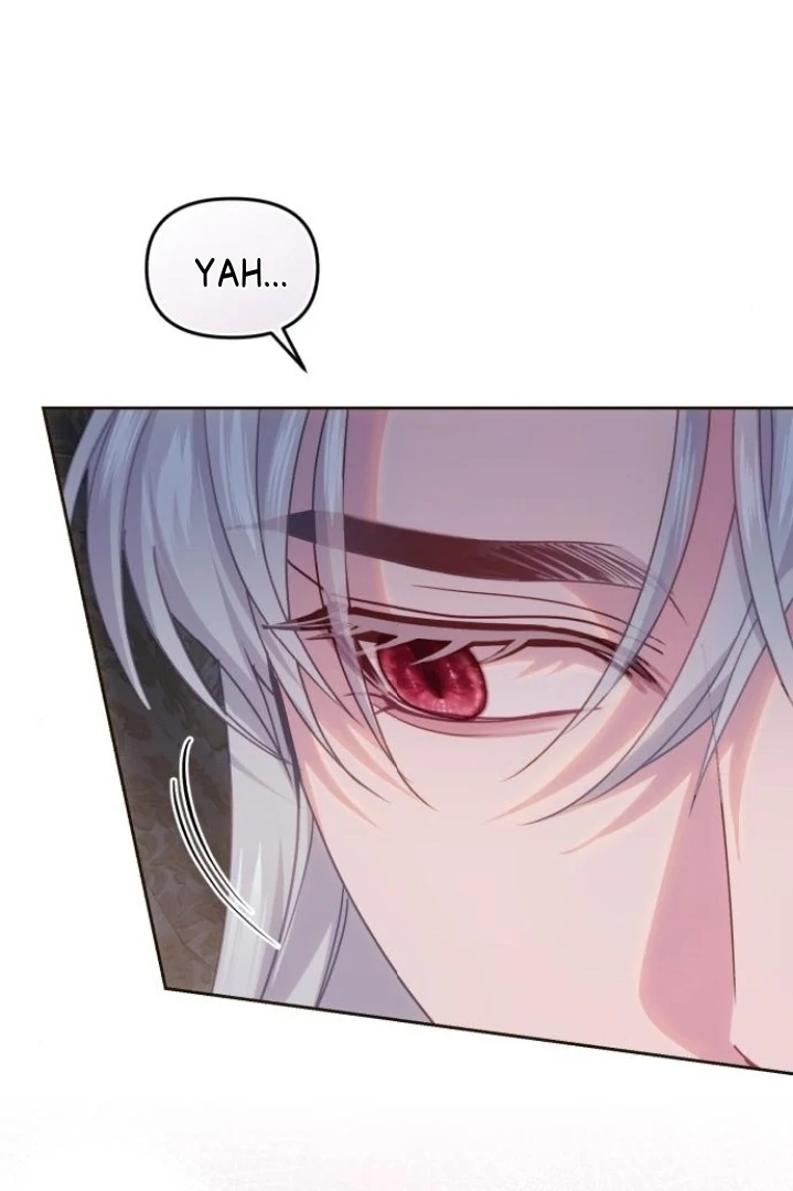 The Acting Empress Still Spends the First Night Chapter 41 Gambar 111