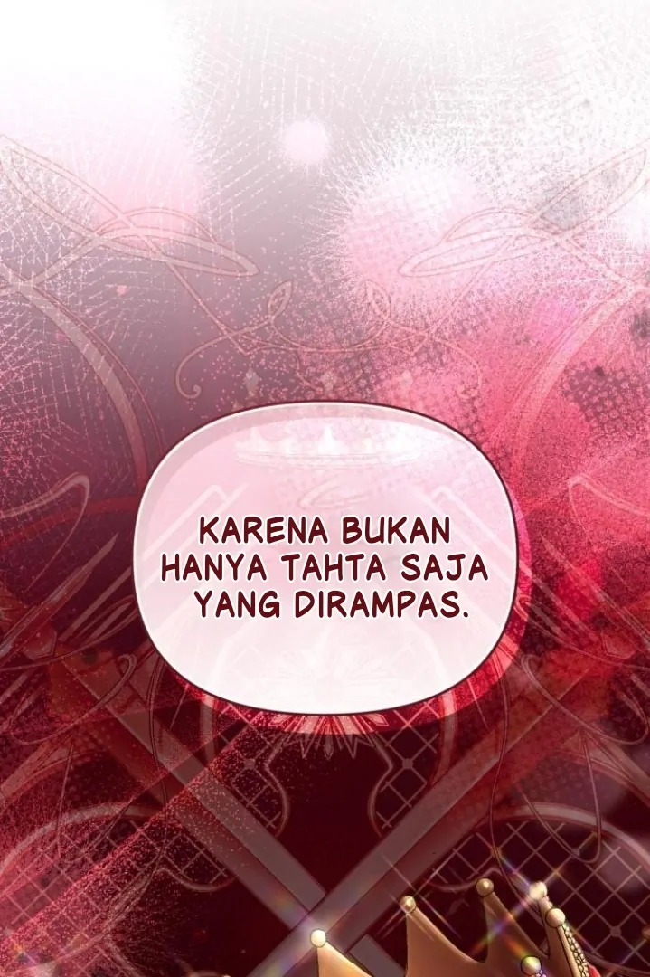 The Acting Empress Still Spends the First Night Chapter 41 Gambar 112