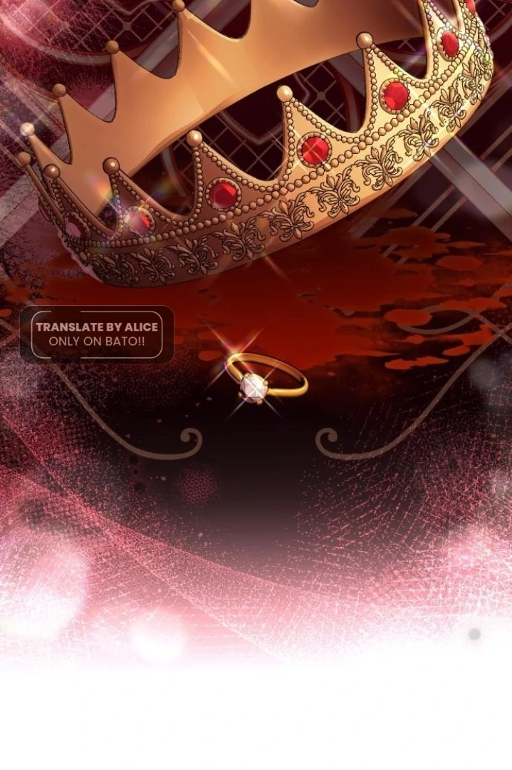 The Acting Empress Still Spends the First Night Chapter 41 Gambar 113