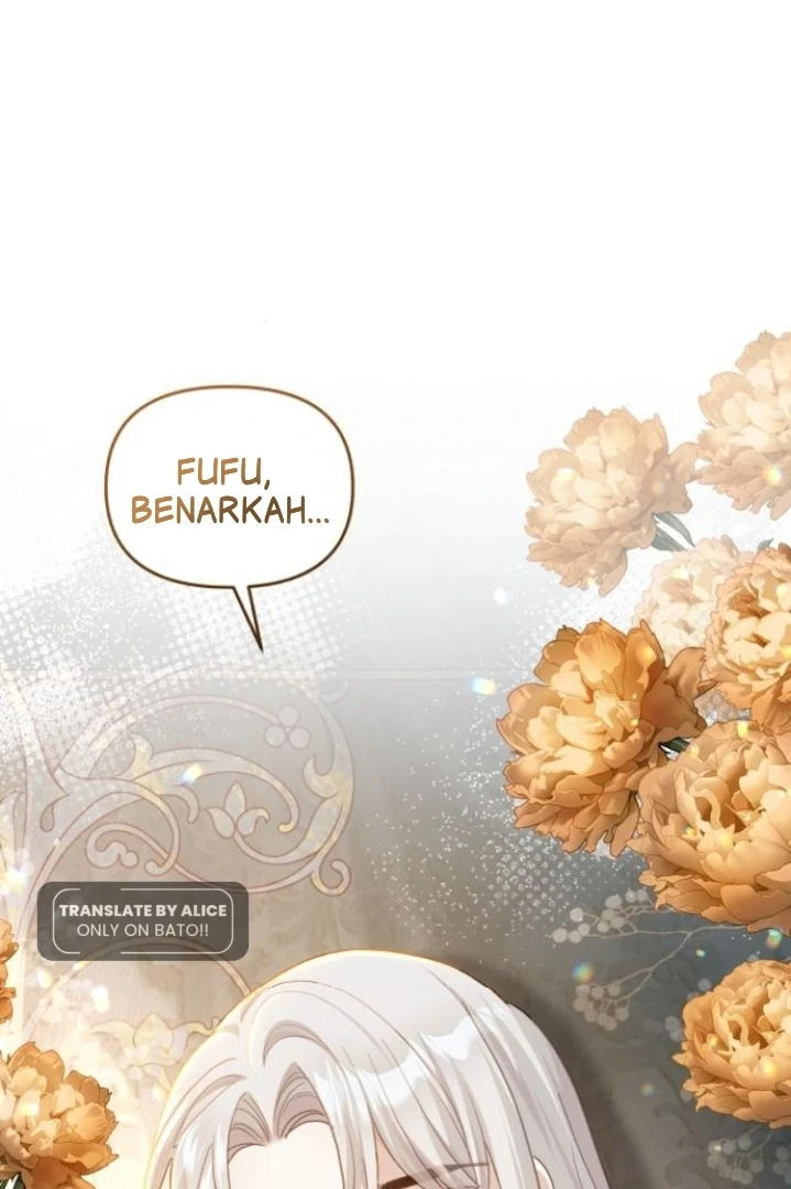 The Acting Empress Still Spends the First Night Chapter 41 Gambar 116