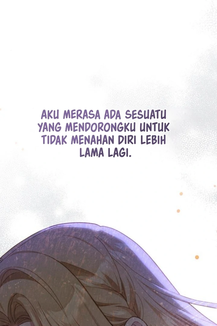 The Acting Empress Still Spends the First Night Chapter 41 Gambar 16