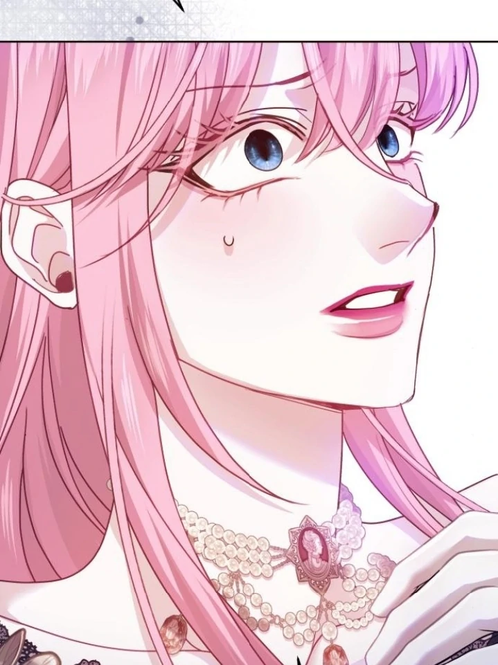 The Acting Empress Still Spends the First Night Chapter 41 Gambar 24