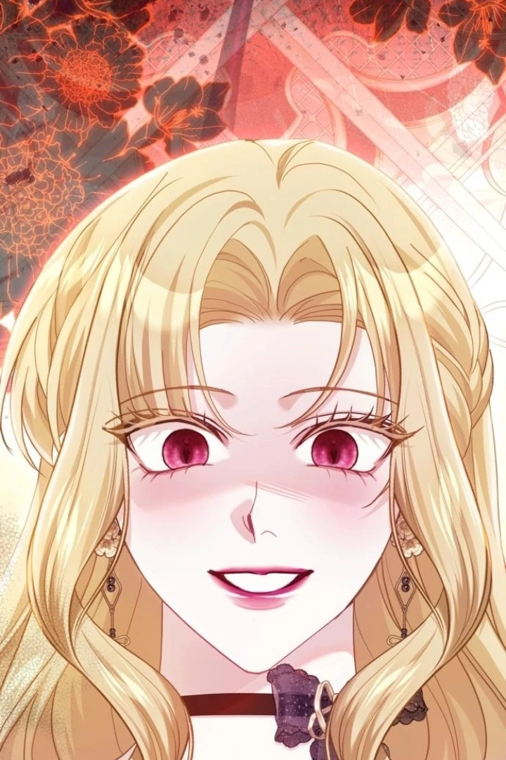 The Acting Empress Still Spends the First Night Chapter 41 Gambar 31