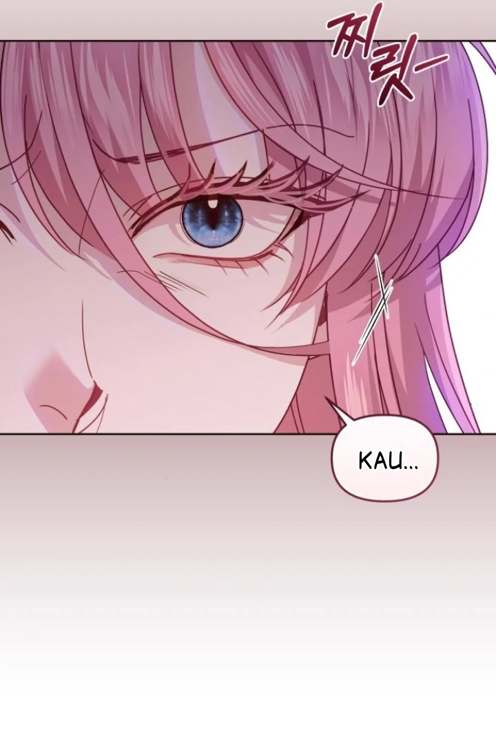 The Acting Empress Still Spends the First Night Chapter 41 Gambar 33