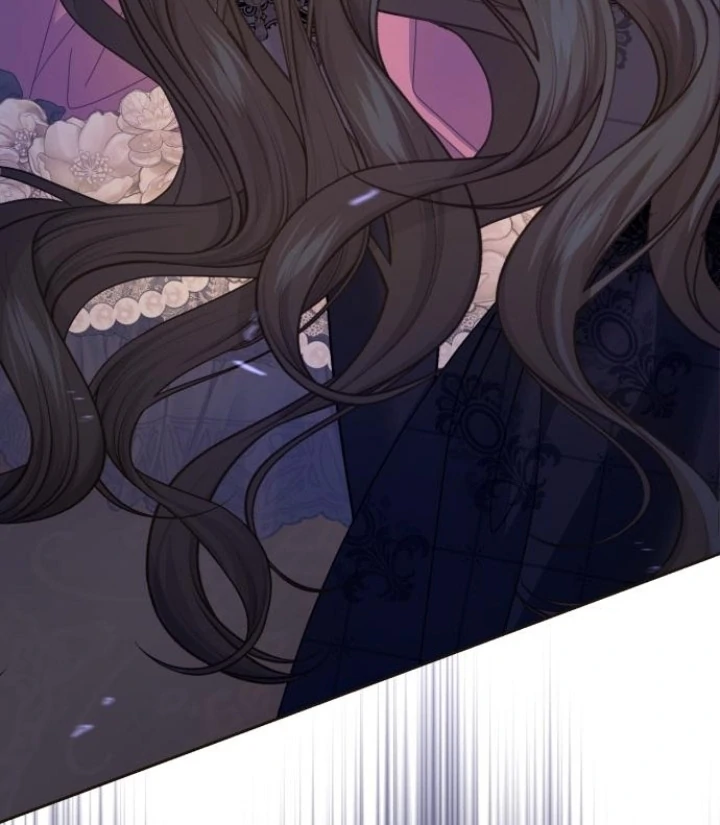 The Acting Empress Still Spends the First Night Chapter 41 Gambar 40