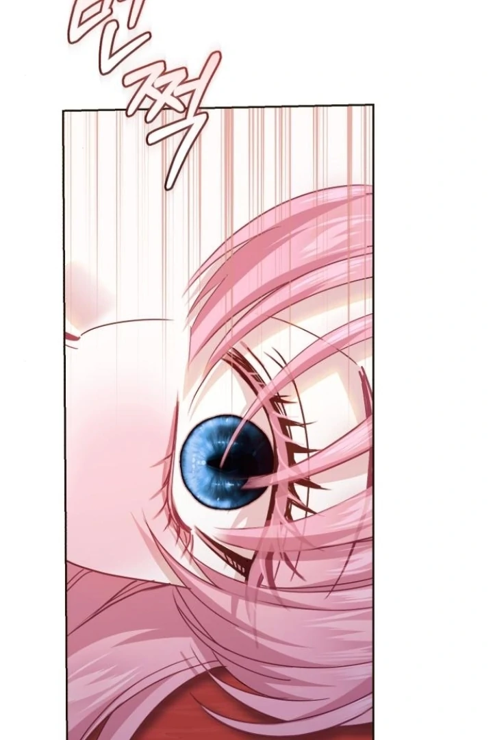 The Acting Empress Still Spends the First Night Chapter 41 Gambar 45