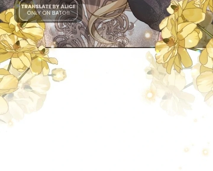 The Acting Empress Still Spends the First Night Chapter 41 Gambar 55