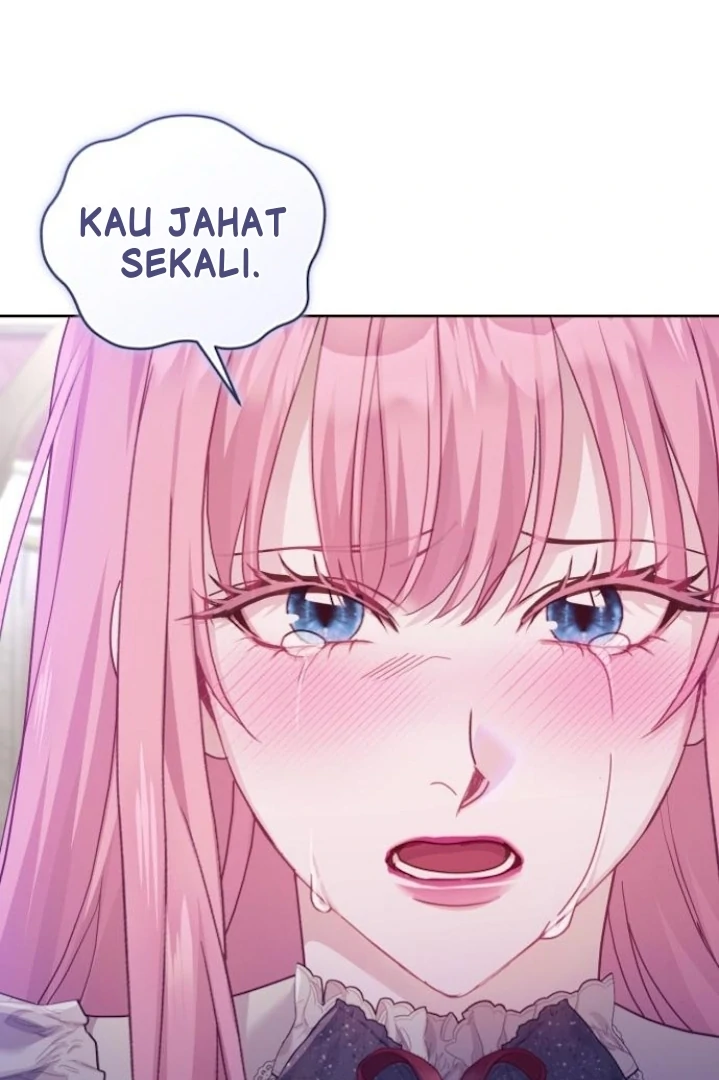 The Acting Empress Still Spends the First Night Chapter 41 Gambar 65