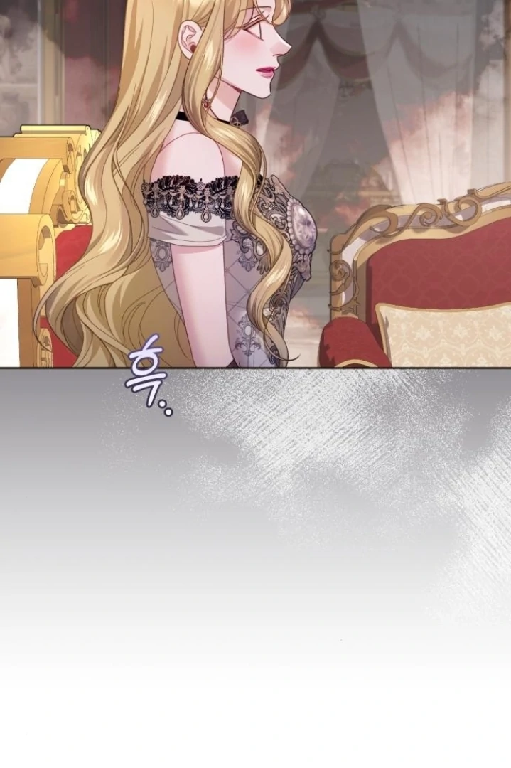 The Acting Empress Still Spends the First Night Chapter 41 Gambar 67