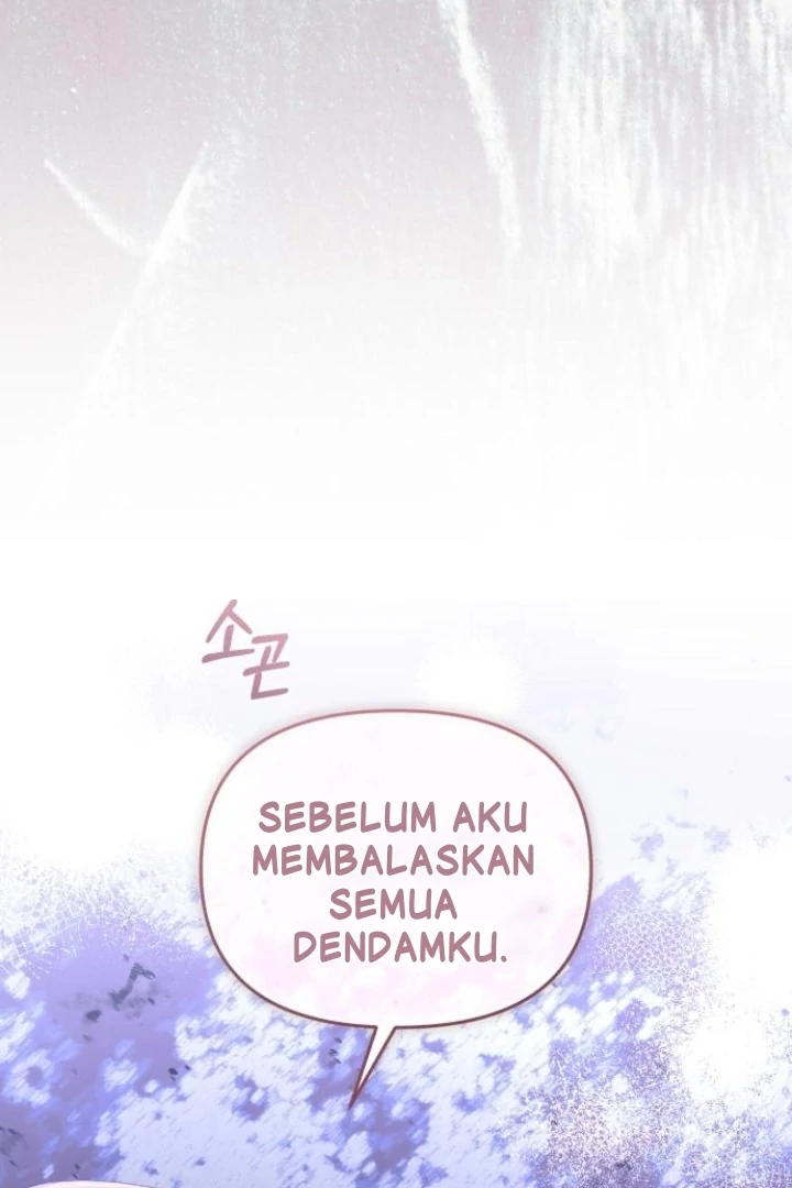 The Acting Empress Still Spends the First Night Chapter 41 Gambar 74