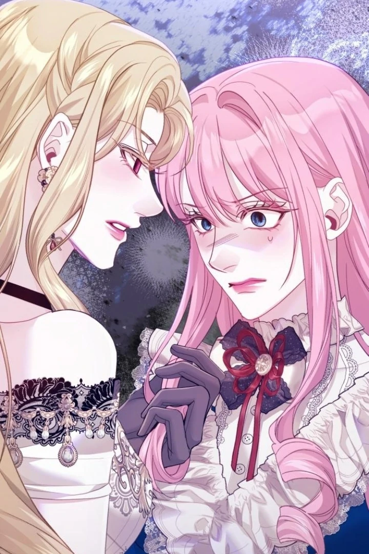 The Acting Empress Still Spends the First Night Chapter 41 Gambar 75