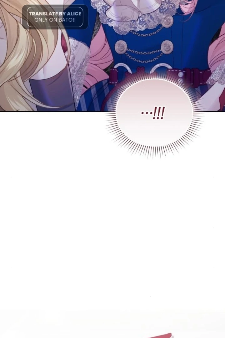 The Acting Empress Still Spends the First Night Chapter 41 Gambar 76