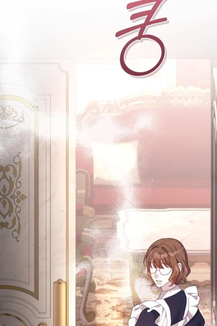 The Acting Empress Still Spends the First Night Chapter 41 Gambar 77