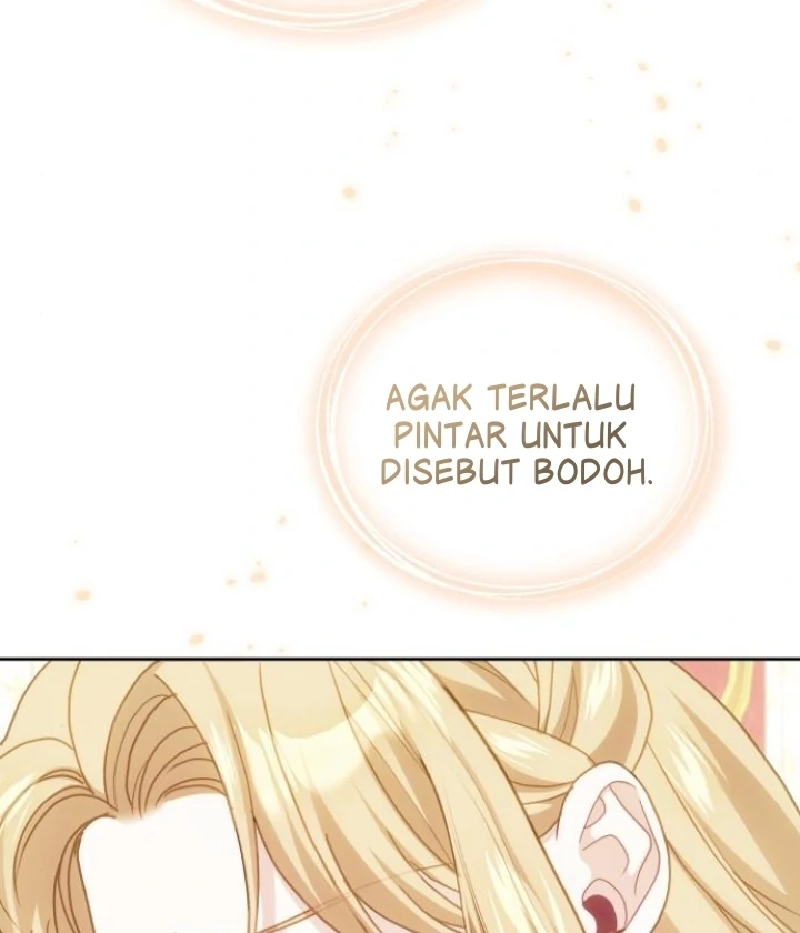 The Acting Empress Still Spends the First Night Chapter 41 Gambar 86