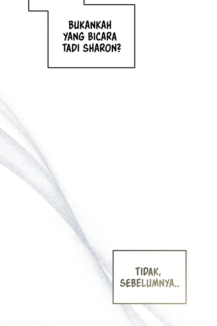 The Acting Empress Still Spends the First Night Chapter 41 Gambar 90