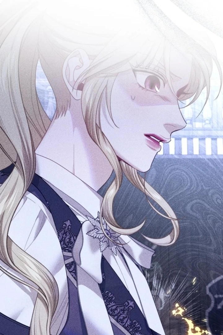 The Acting Empress Still Spends the First Night Chapter 41 Gambar 91