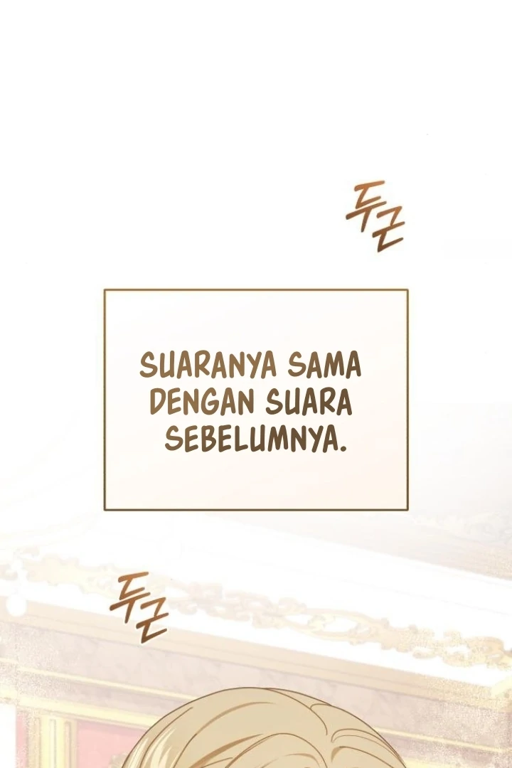 The Acting Empress Still Spends the First Night Chapter 41 Gambar 94